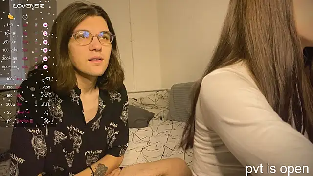 passiondesire  online show from 09-18-25, 07:11