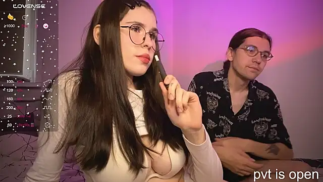 passiondesire  online show from 10-03-25, 08:27