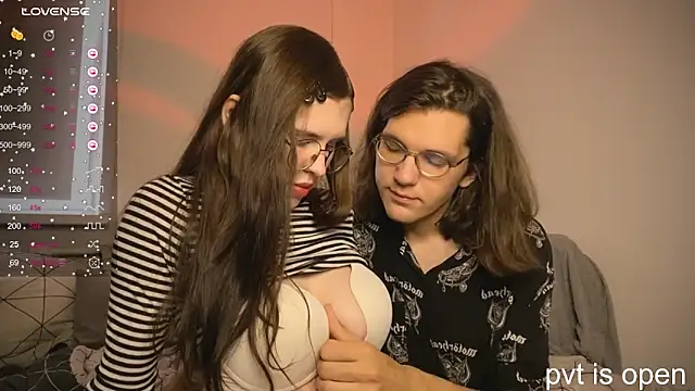 passiondesire  online show from 09-14-25, 08:04