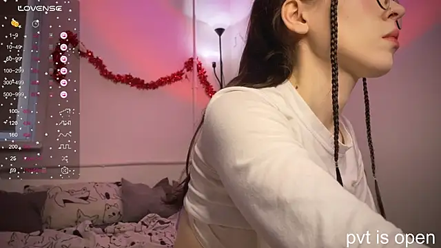 passiondesire  online show from 12-22-25, 08:58