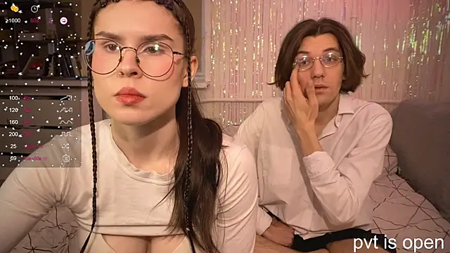 passiondesire  online show from 03-01-26, 03:01