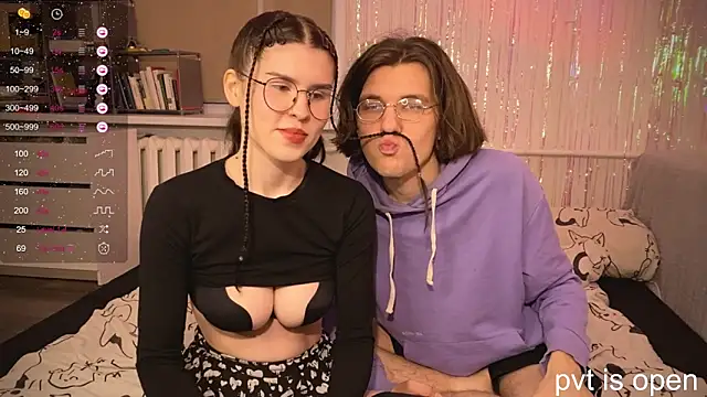 passiondesire  online show from 02-13-26, 03:23