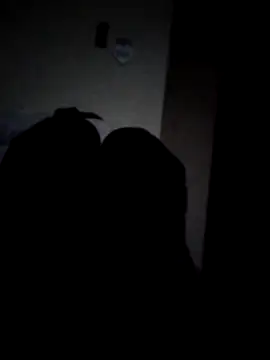 Grig1982 online show from 02-24-26, 04:30