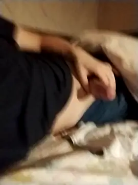 Grig1982 online show from 03-03-26, 06:26