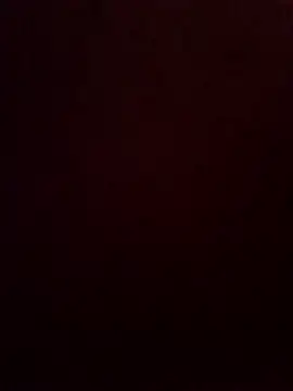 Grig1982 online show from 11-28-25, 07:41