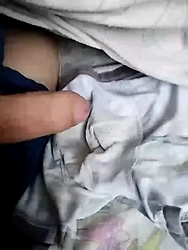 Grig1982 online show from 02-13-26, 06:57