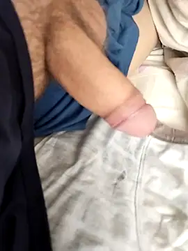 Grig1982 online show from 03-25-26, 07:30