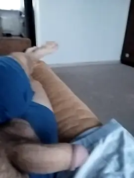 Grig1982 online show from 03-08-26, 04:21