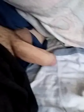 Grig1982 online show from 02-15-26, 03:11