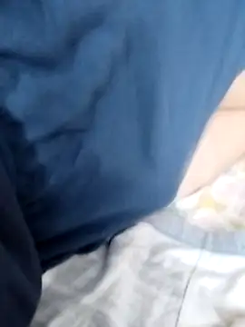 Grig1982 online show from 10-26-25, 06:14