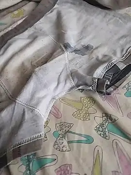 Grig1982 online show from 02-12-26, 07:19