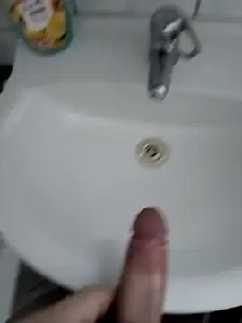 Grig1982 online show from 02-23-26, 03:56