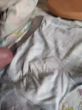 Grig1982 online show from 11-16-25, 10:20