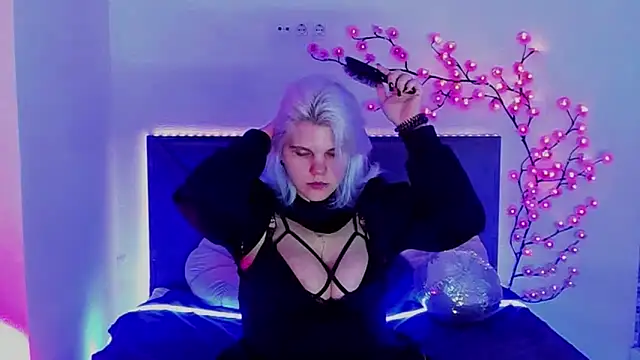 JoannLowe online show from 03-23-26, 08:30