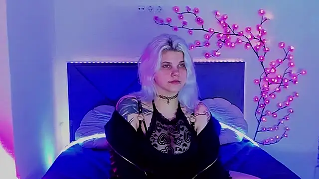 JoannLowe online show from 05-14-26, 07:33