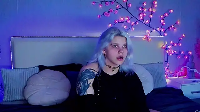 JoannLowe online show from 09-16-25, 07:15