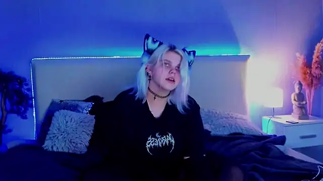 JoannLowe online show from 03-15-25, 12:04