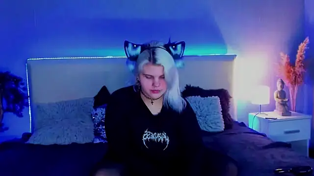 JoannLowe online show from 03-16-25, 09:16