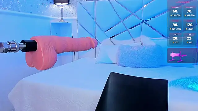 LYEN RAE online show from 12-22-25, 04:12