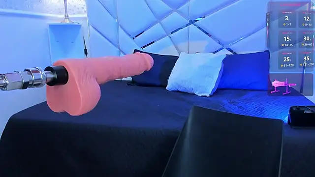 LYEN RAE online show from 02-20-26, 06:19