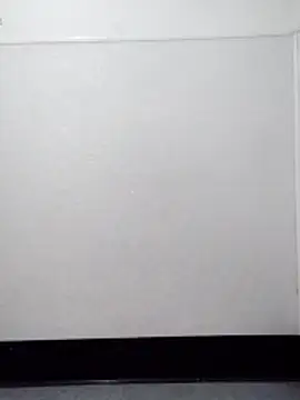 MiamiBang online show from 03-15-26, 05:03