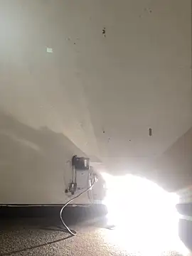 MiamiBang online show from 12-29-24, 09:39