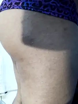 MiamiBang online show from 02-27-26, 10:20