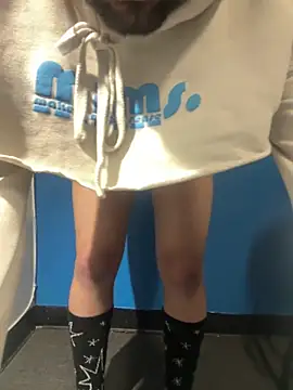 MiamiBang online show from 10-21-25, 08:47