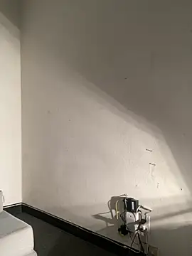 MiamiBang online show from 03-02-25, 04:47