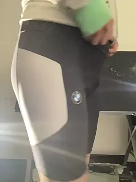 MiamiBang online show from 12-15-24, 06:15