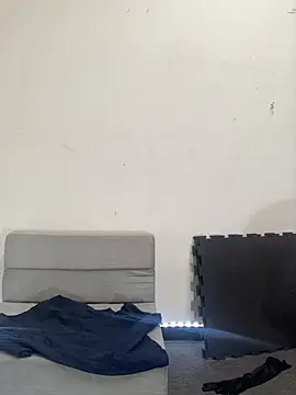 MiamiBang online show from 12-12-24, 11:28