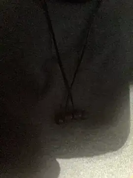 MiamiBang online show from 03-05-25, 04:13