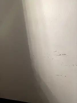 MiamiBang online show from 12-05-24, 10:28