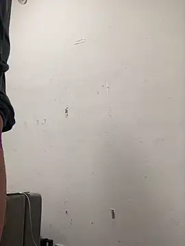 MiamiBang online show from 02-04-25, 10:32