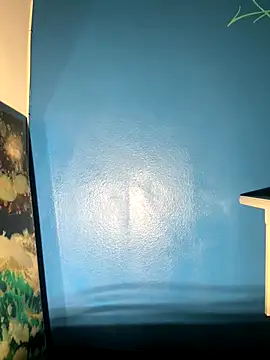 MiamiBang online show from 09-14-25, 11:54