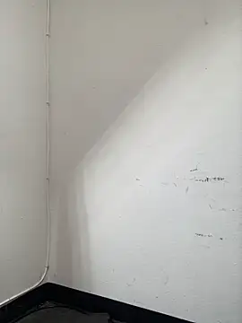 MiamiBang online show from 12-04-24, 04:37