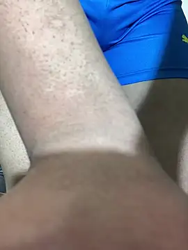 MiamiBang online show from 02-03-25, 01:19