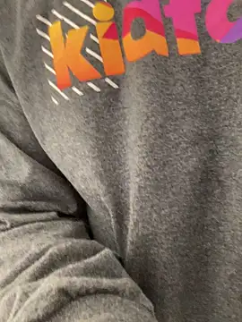 MiamiBang online show from 02-21-25, 08:07