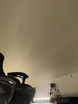 MiamiBang online show from 02-14-25, 10:06