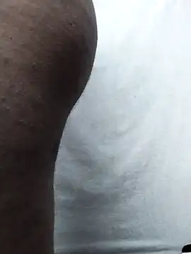 MiamiBang online show from 03-21-26, 06:12