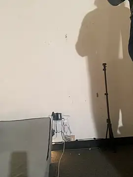 MiamiBang online show from 02-01-25, 11:53