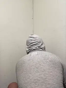 MiamiBang online show from 12-03-24, 10:23