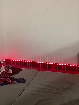 MiamiBang online show from 12-16-24, 07:58