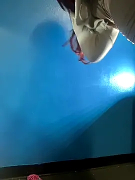 MiamiBang online show from 10-20-25, 11:33