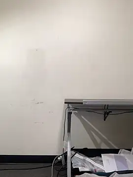 MiamiBang online show from 12-09-24, 10:20