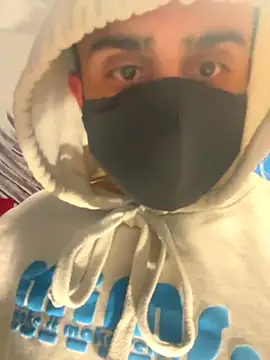 MiamiBang online show from 10-03-25, 12:17