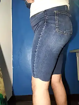 MiamiBang online show from 09-19-25, 11:36