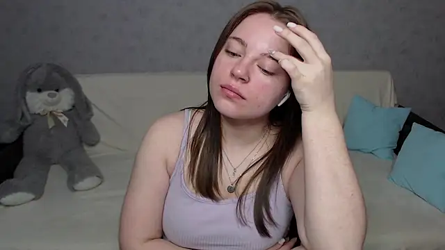 Sweet Lana online show from 05-10-26, 04:49