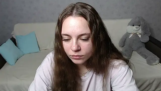 Snapshot of _Sweet_Lana chatting on 12-01-25, 08:37 Sweet Lana online show from 12-01-25, 08:37