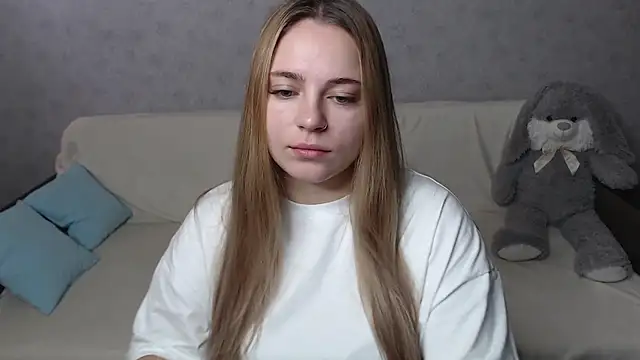 Snapshot of _Sweet_Lana chatting on 10-10-25, 08:48 Sweet Lana online show from 10-10-25, 08:48